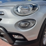 FIAT 500 X CROSS 1.6 MULTIJET 120CV 88KW ANNO: 02/2015